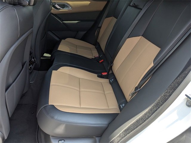 New 2026 Land Rover Range Rover Velar Autobiography image 15