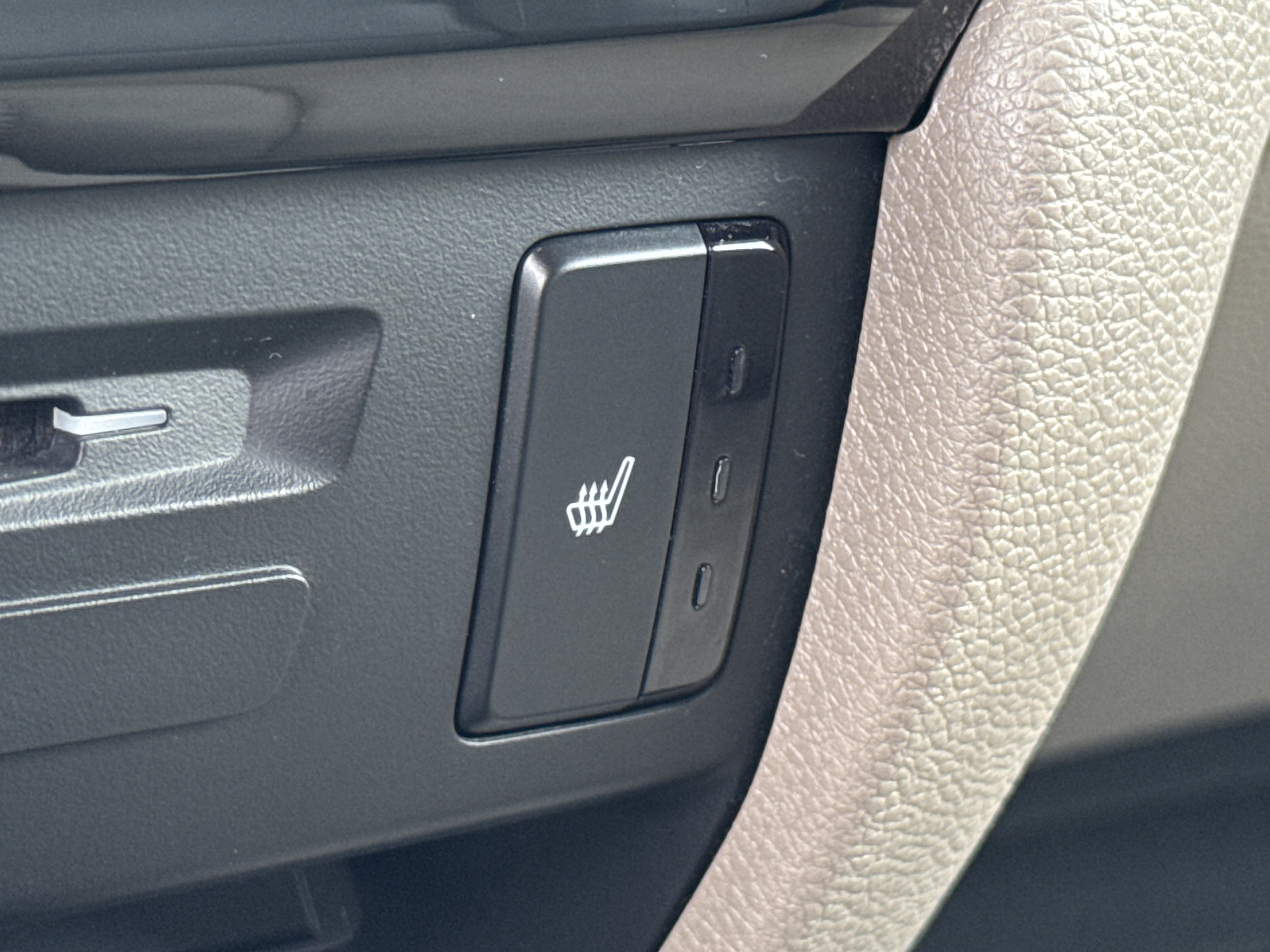 Certified 2020 Honda Pilot Touring image 32