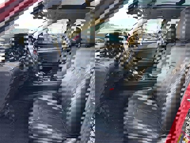 Used 2022 Kia K5 EX w/ EX Premium Package image 19