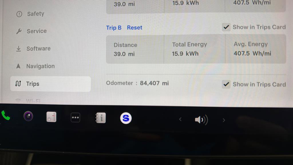 Used 2019 Tesla Model 3 Standard Range Plus RWD image 25