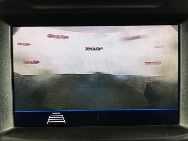 Used 2020 Chevrolet Silverado 2500 W/T w/ WT Convenience Package image 12