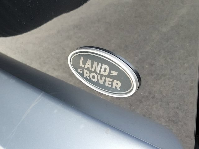 Used 2020 Land Rover Defender 110 S AWD/4WD image 5