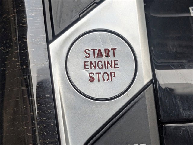 Used 2023 BMW 330i 330i image 30