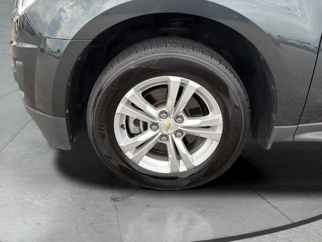 Used 2012 Chevrolet Equinox LT FWD image 29
