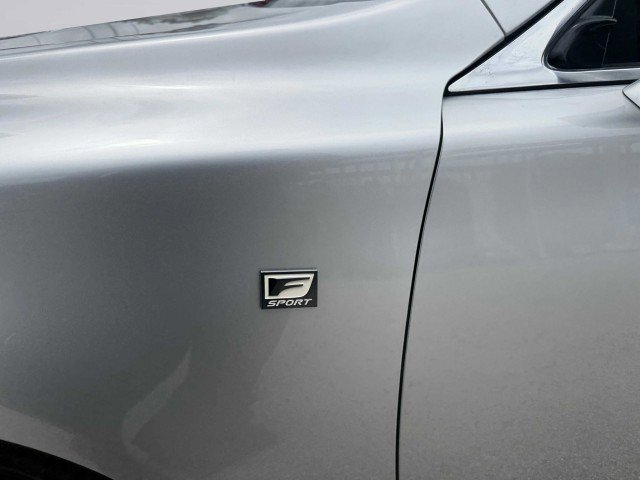 Used 2014 Lexus LS 460 image 12