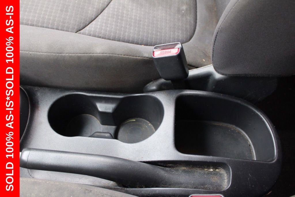 Used 2013 Kia Soul image 35