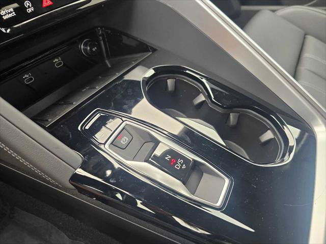 New 2026 Audi Q5 Premium Plus AWD/4WD image 30