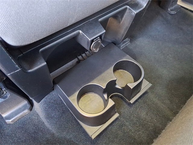 Used 2021 Toyota Tundra SR5 image 11