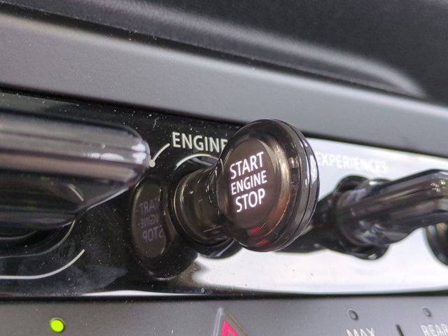 Used 2026 MINI Cooper 4-Door Hardtop image 24