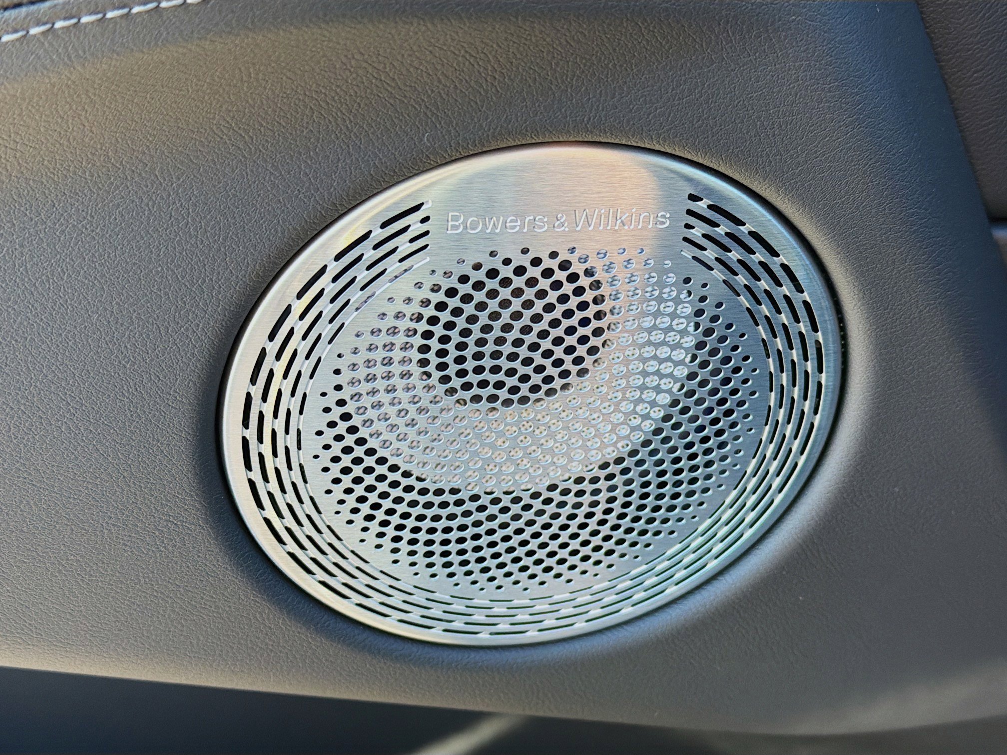 New 2026 BMW XM Label Red image 24