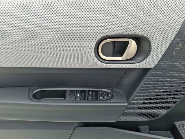 New 2026 MINI Cooper S image 7