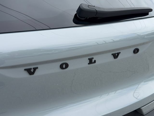 Certified 2026 Volvo XC40 B5 Ultra w/ Protection Package Premier AWD/4WD image 13