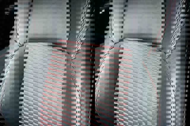 Certified 2021 Toyota RAV4 XSE image 27