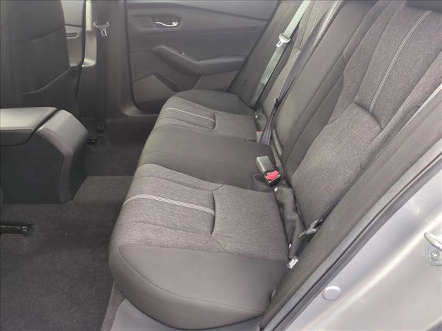 Certified 2023 Honda Accord Sport image 19