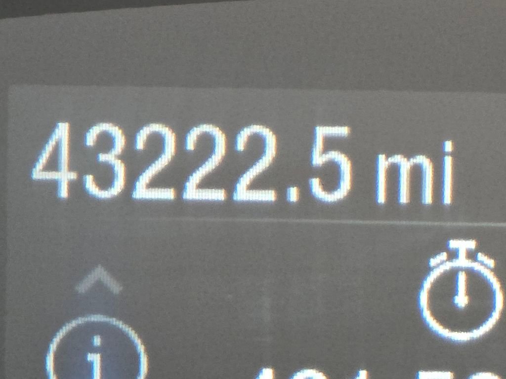 Used 2023 Ford Bronco Sport Big Bend w/ Convenience Package image 16