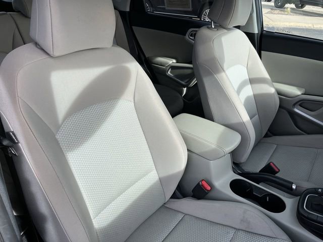 Used 2023 Kia Soul LX w/ LX Technology Package image 26