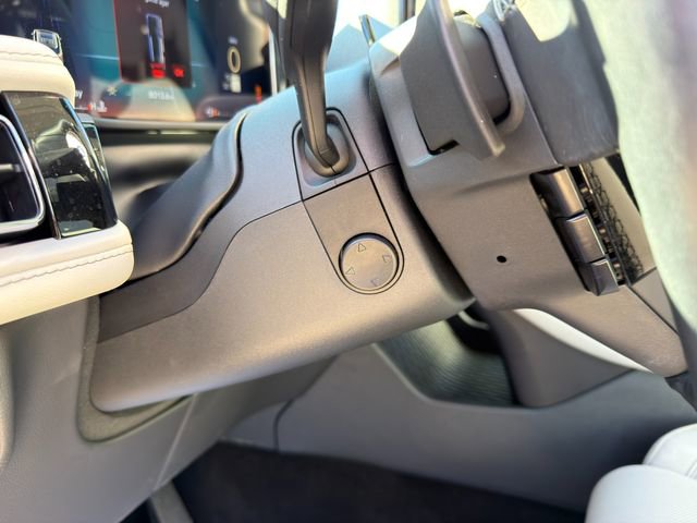 Used 2025 Lincoln Aviator Reserve w/ Equipment Group 201A image 52