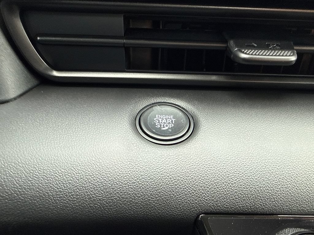 Used 2026 Hyundai Elantra SEL Sport Premium FWD image 39