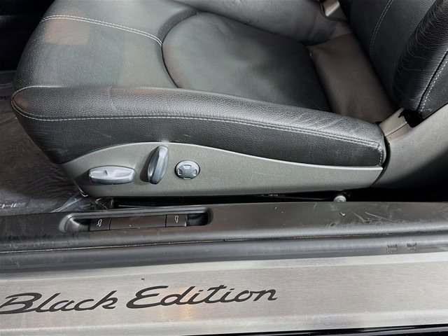 Used 2012 Porsche 911 Carrera image 20