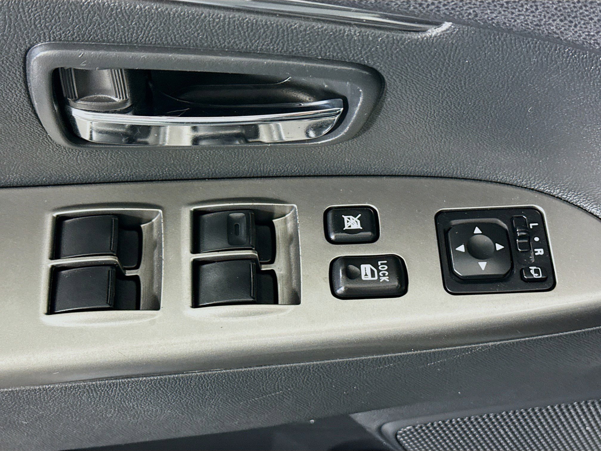 Used 2022 Mitsubishi Outlander Sport LE image 24