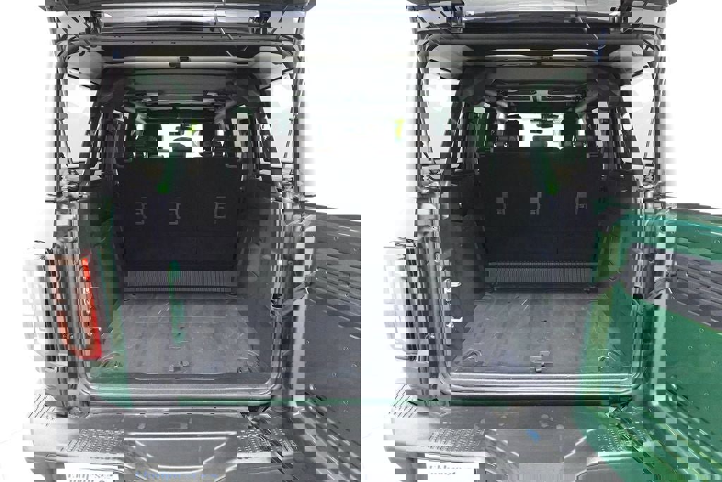 Certified 2025 Ford Bronco Badlands image 27