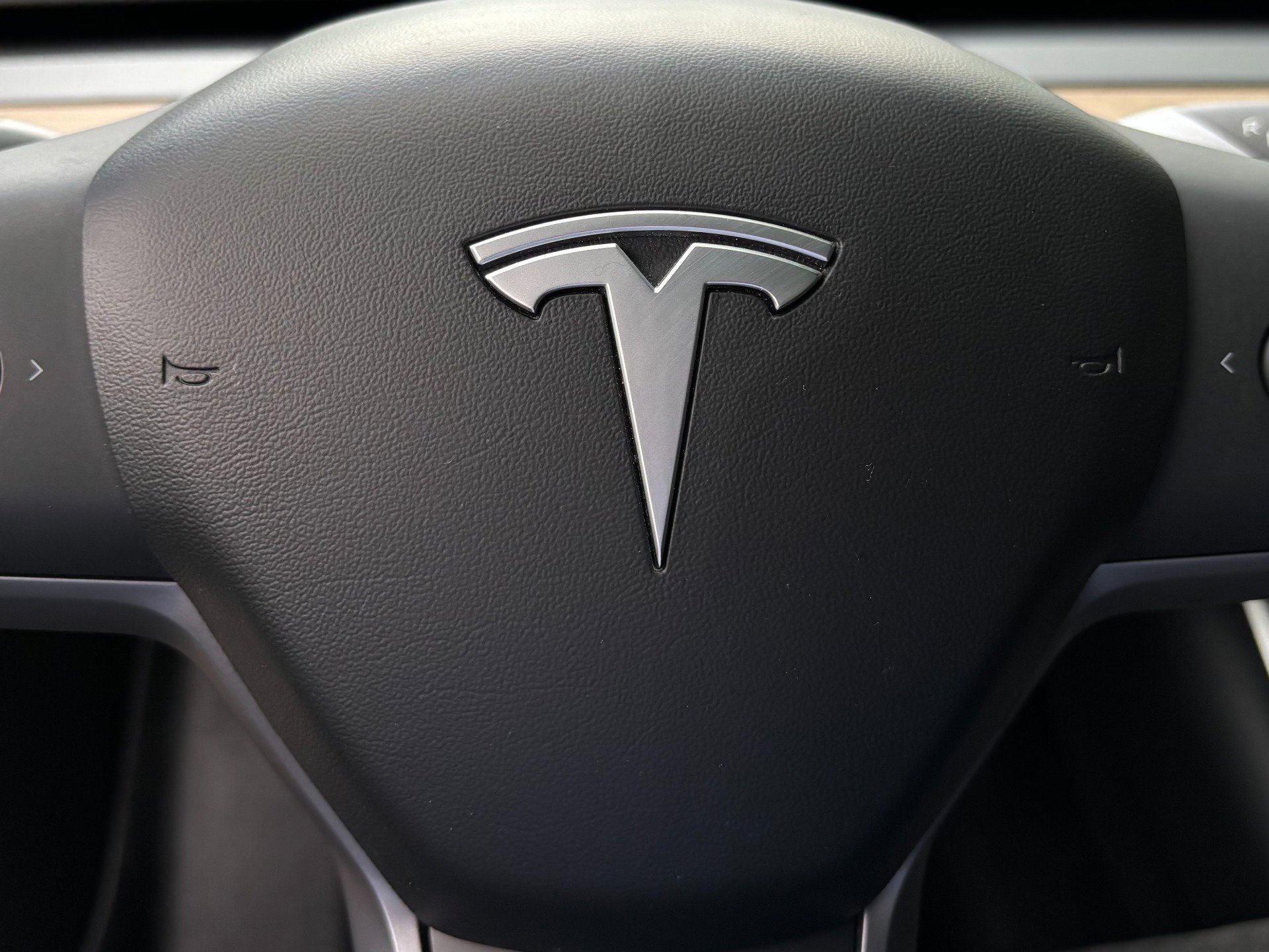 Used 2019 Tesla Model 3 Standard Range Plus RWD image 31