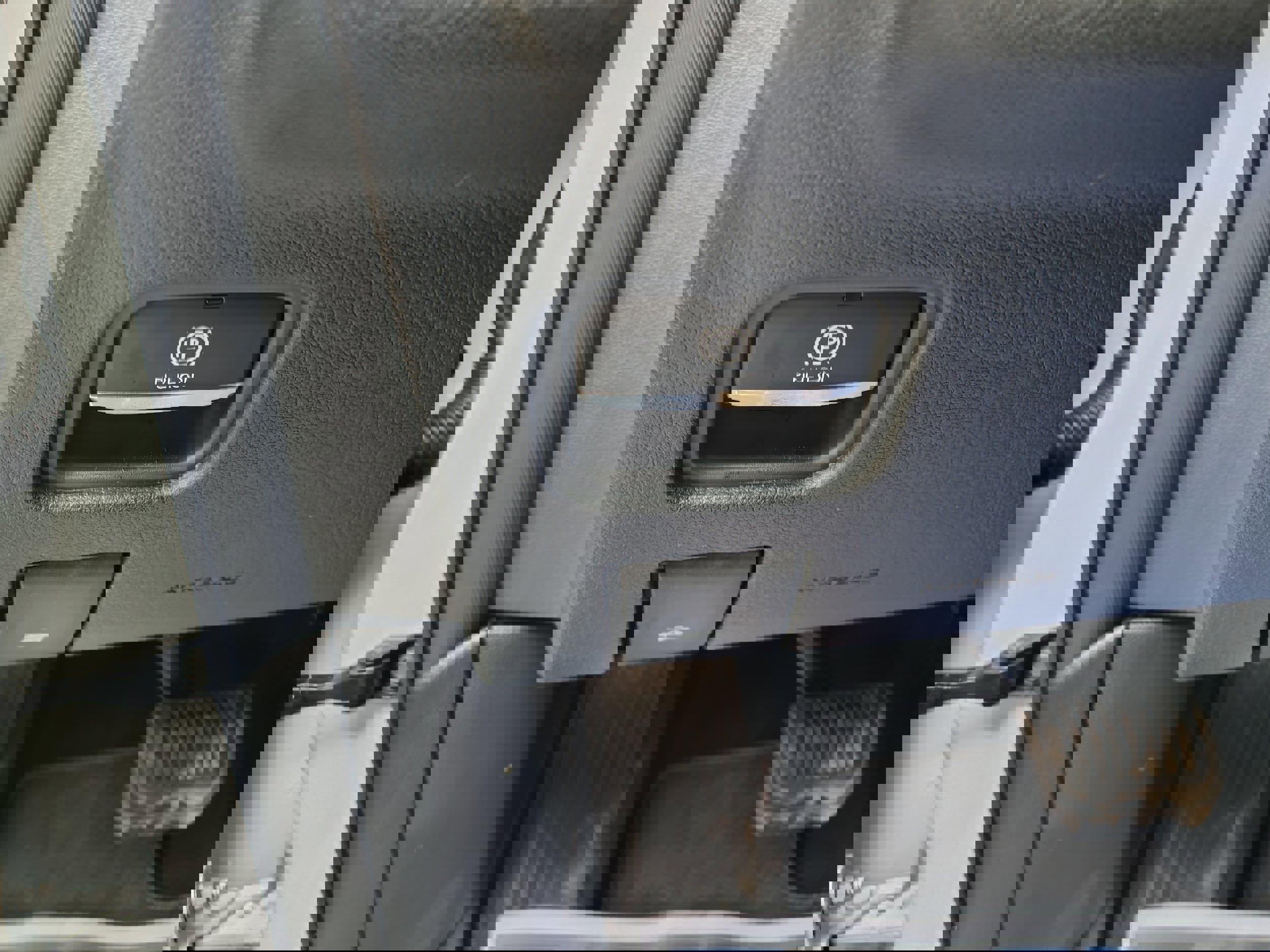 New 2026 Jeep Grand Cherokee Limited image 30