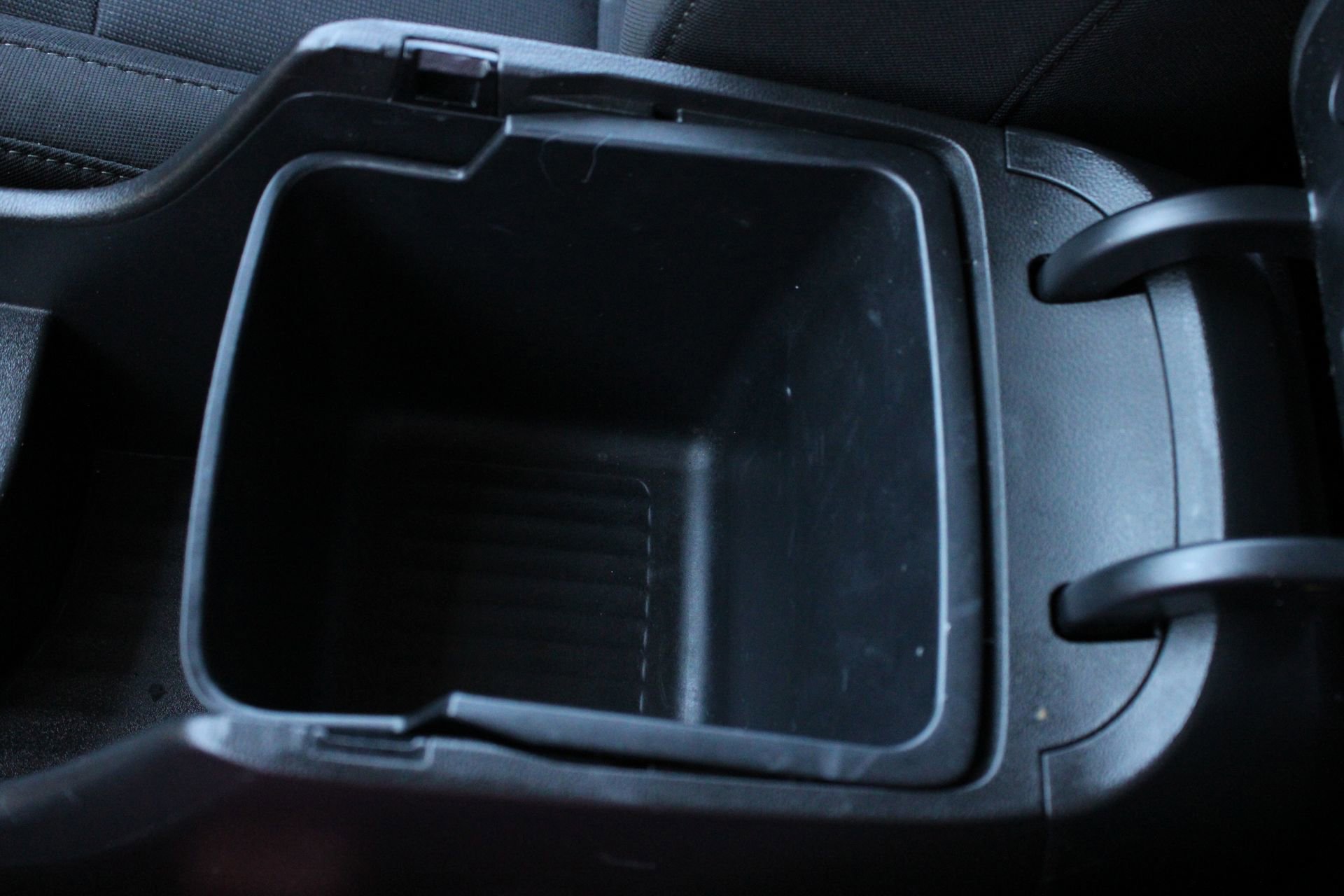 Used 2026 Hyundai Kona SEL Sport FWD image 47