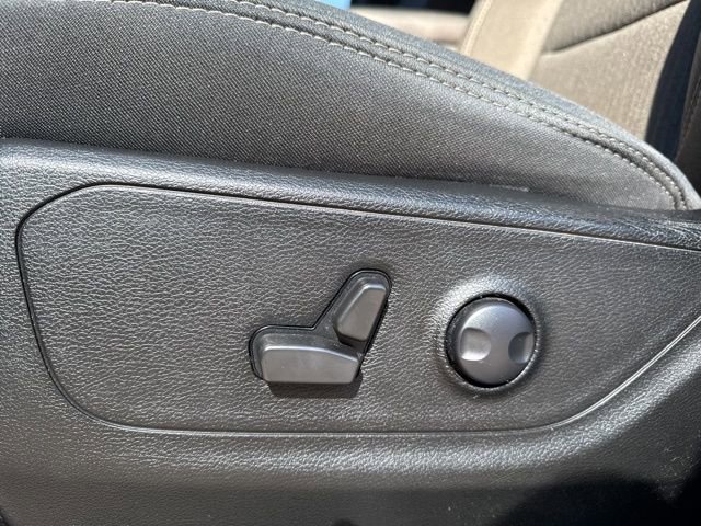 Used 2022 RAM 1500 Big Horn image 32