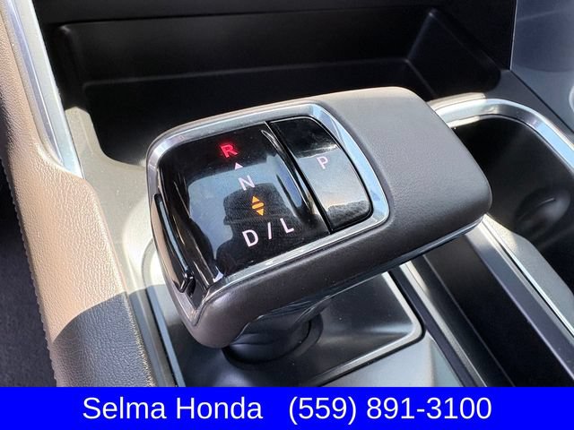Used 2023 GMC Sierra 1500 Denali w/ Technology Package AWD/4WD image 20