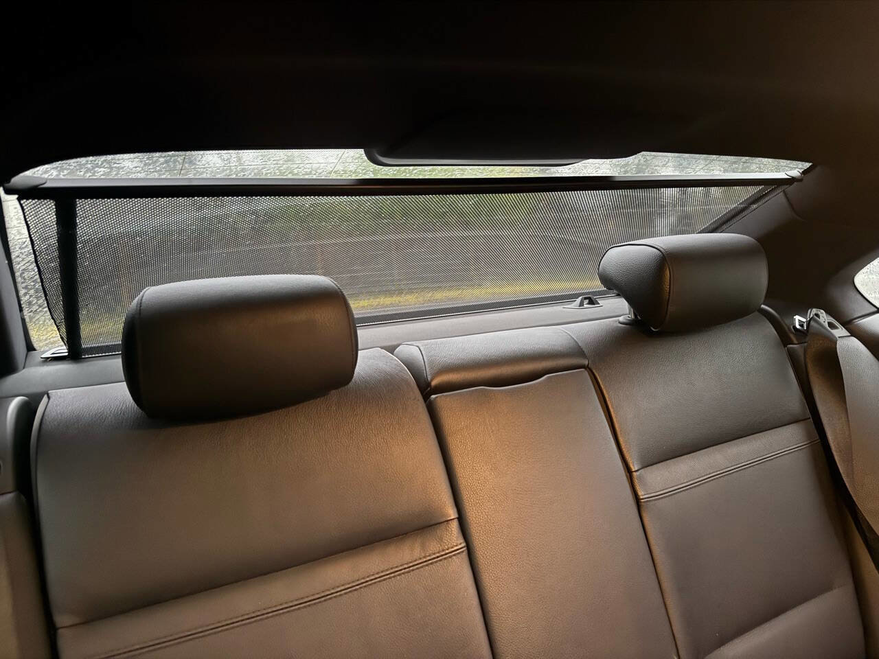 Used 2012 BMW 335i Coupe image 13