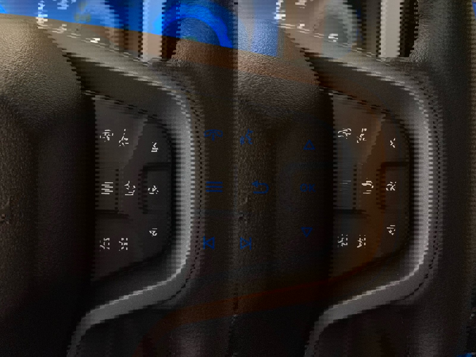 New 2025 Ford Bronco Stroppe Edition image 17