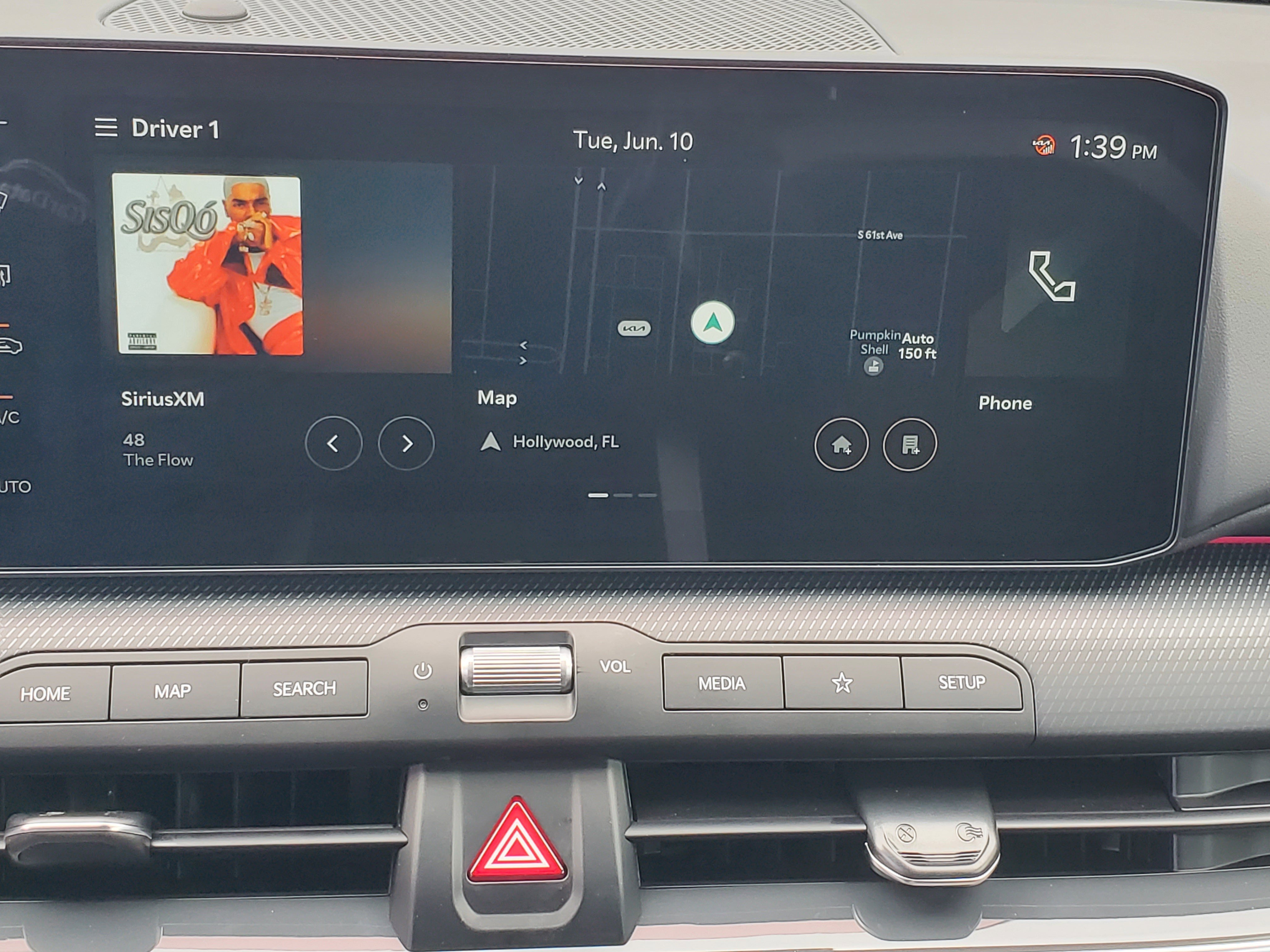 New 2025 Kia K4 GT-Line Turbo FWD image 24