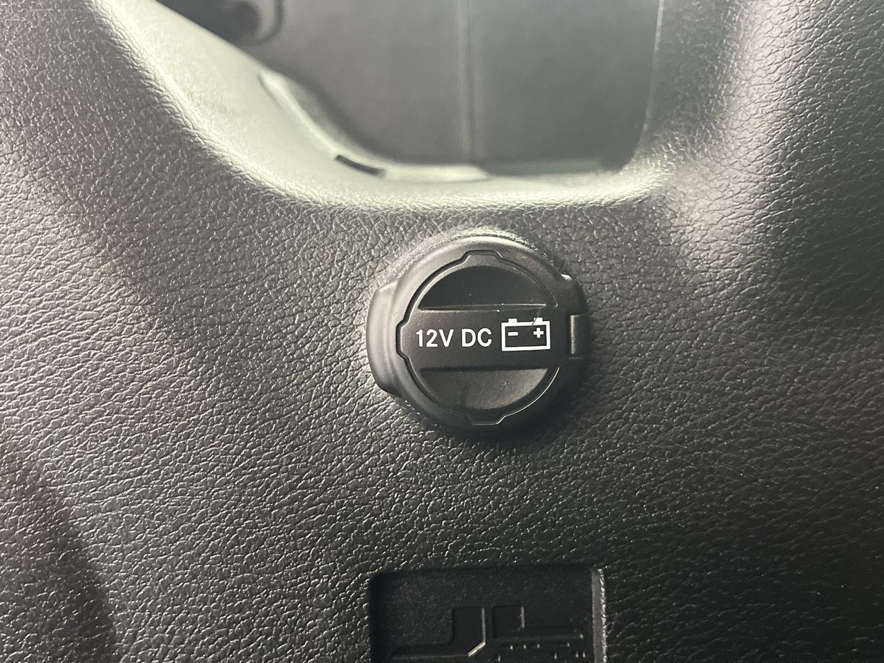 Used 2018 Jeep Wrangler Unlimited Sport S AWD/4WD image 27