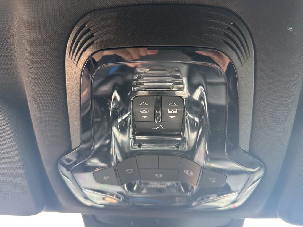 Used 2018 Alfa Romeo Stelvio Ti Sport AWD/4WD image 41