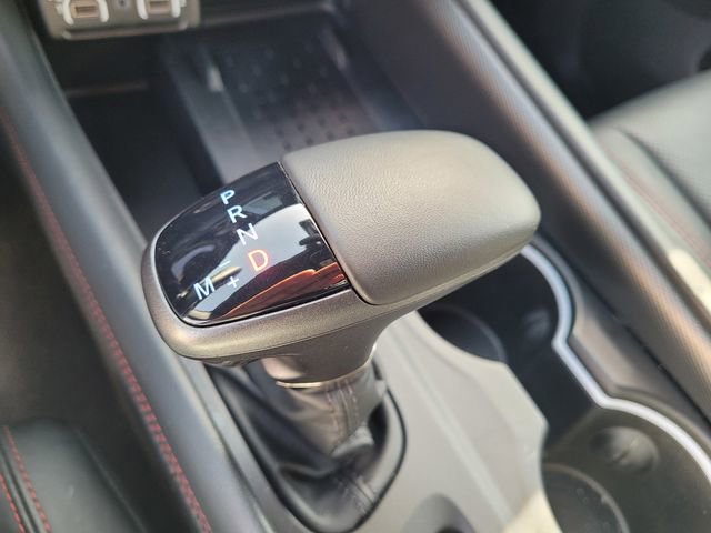 Used 2025 Dodge Durango GT image 24