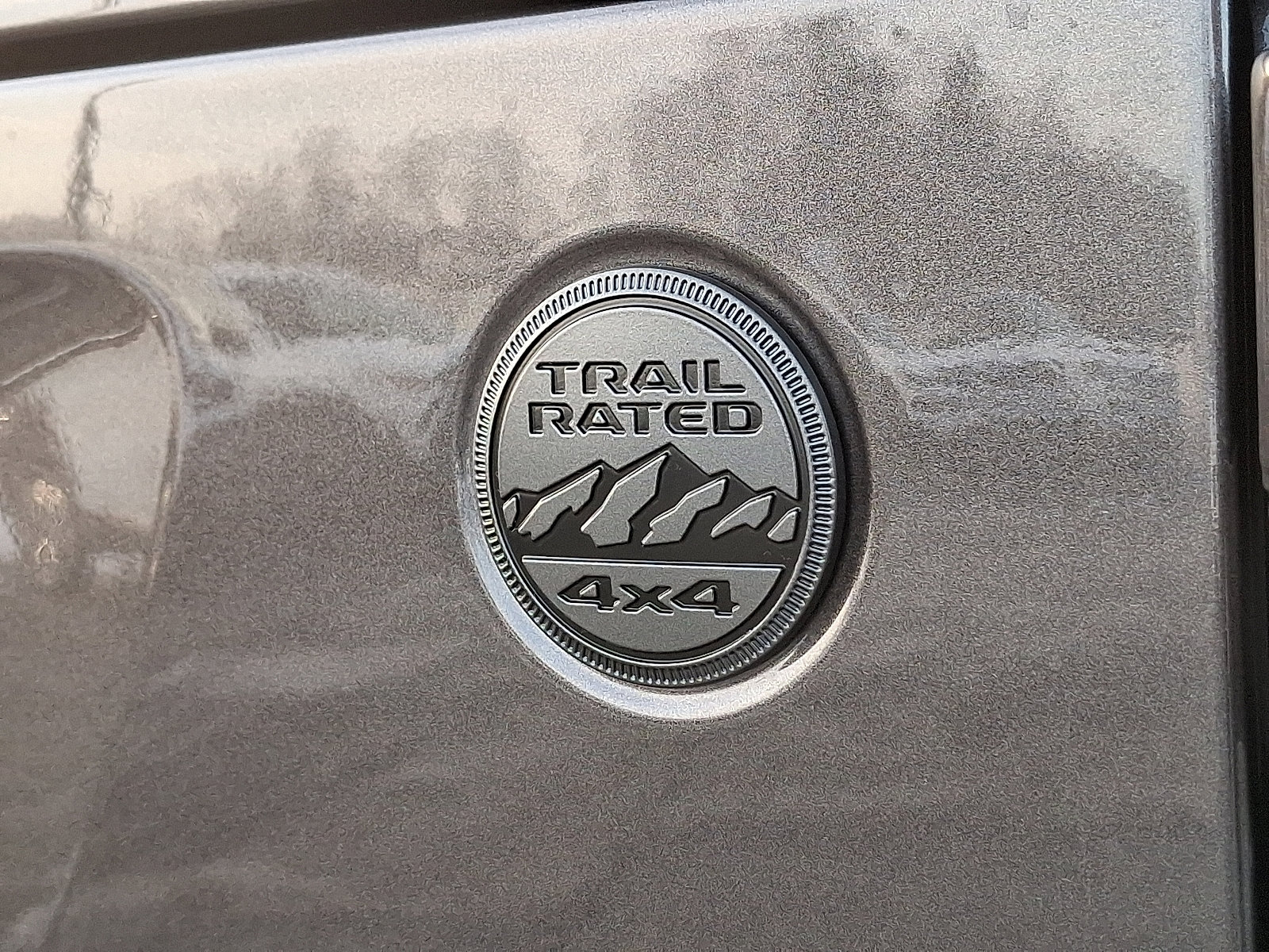 New 2026 Jeep Wrangler Sport image 20