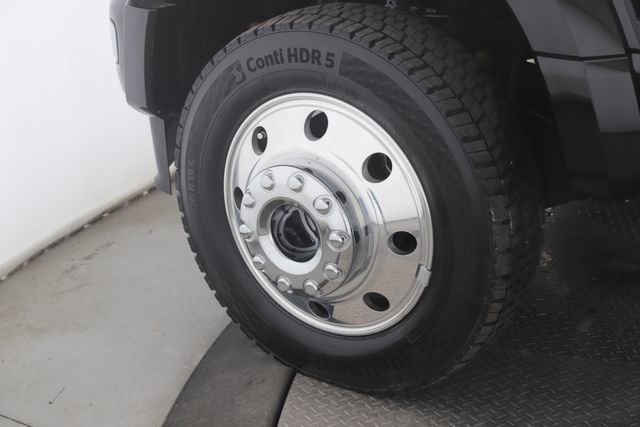 Used 2026 Ford F450 Platinum w/ Platinum Plus Package image 12