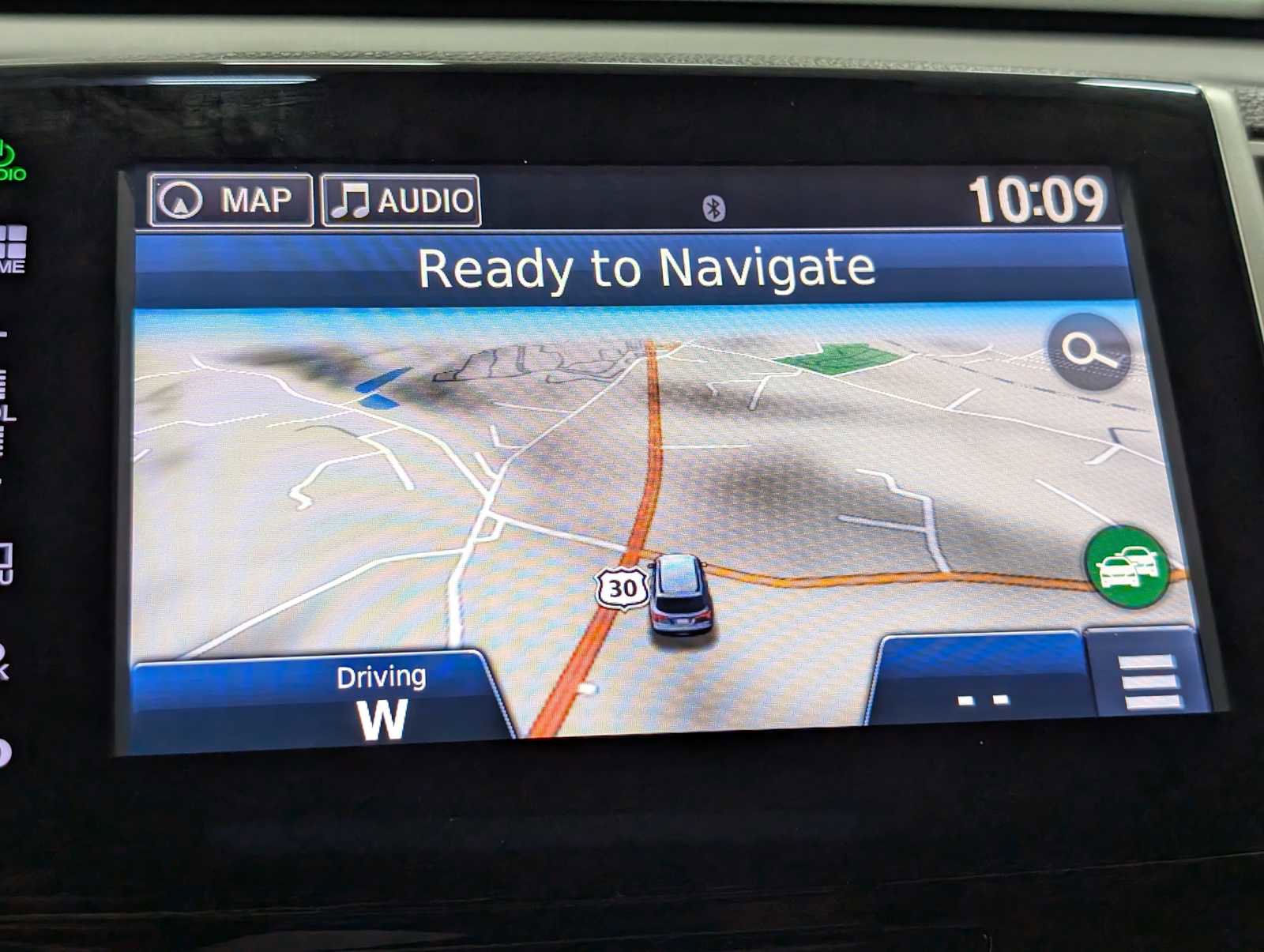 Used 2016 Honda Pilot Touring image 28