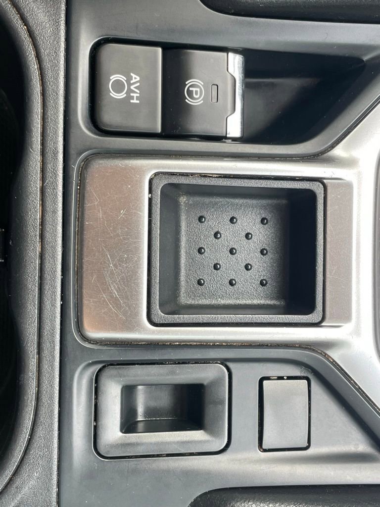 Used 2020 Subaru Forester w/ Alloy Wheel Package AWD/4WD image 29