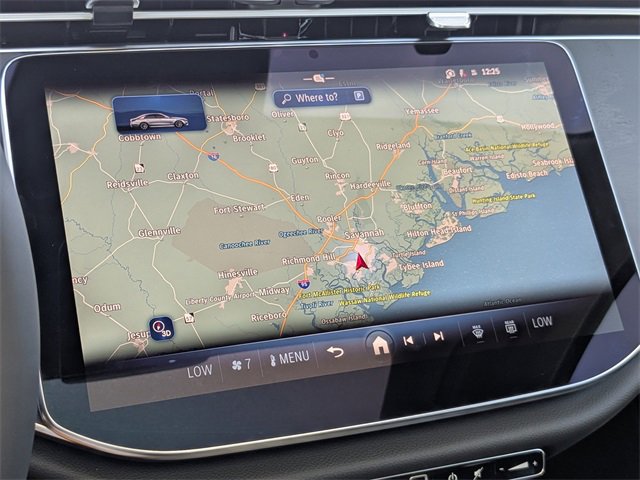 New 2026 Mercedes-Benz E 350 Sedan image 24