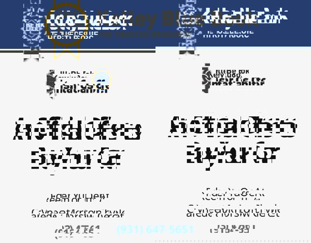 New 2026 Chevrolet Silverado 1500 RST w/ Protection Package image 27