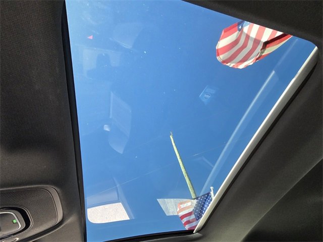 Used 2023 Audi A5 2.0T Premium Plus w/ Premium Plus image 19