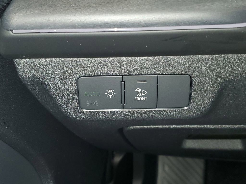 New 2026 Audi Q3 quattro 2.0T AWD/4WD image 35