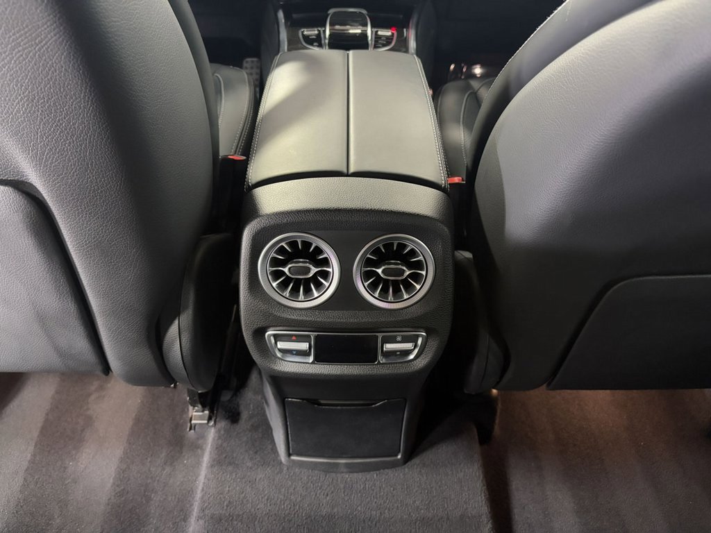 Used 2023 Mercedes-Benz G 550 image 27