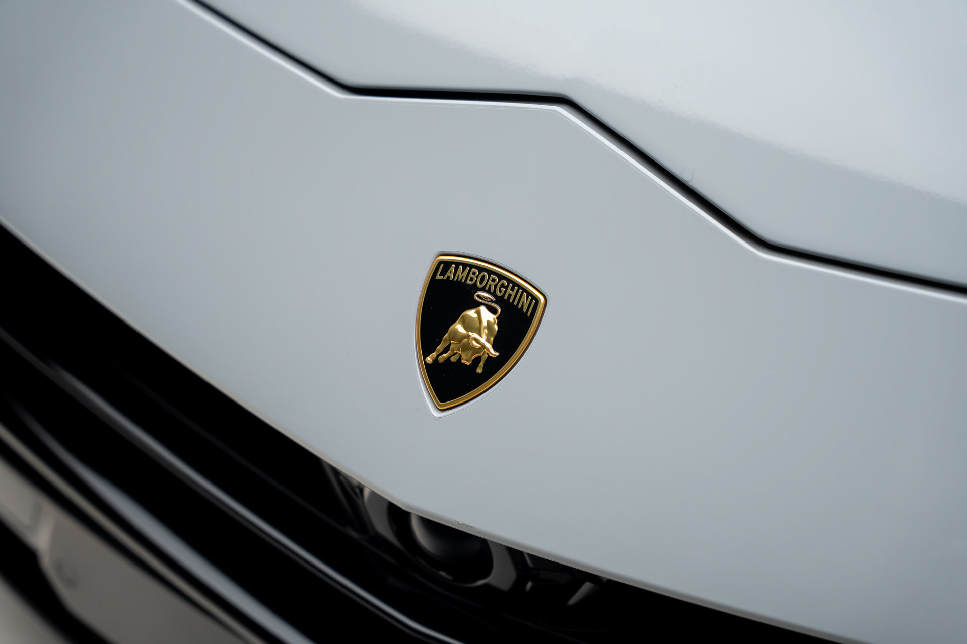 Used 2024 Lamborghini Urus S AWD/4WD image 13