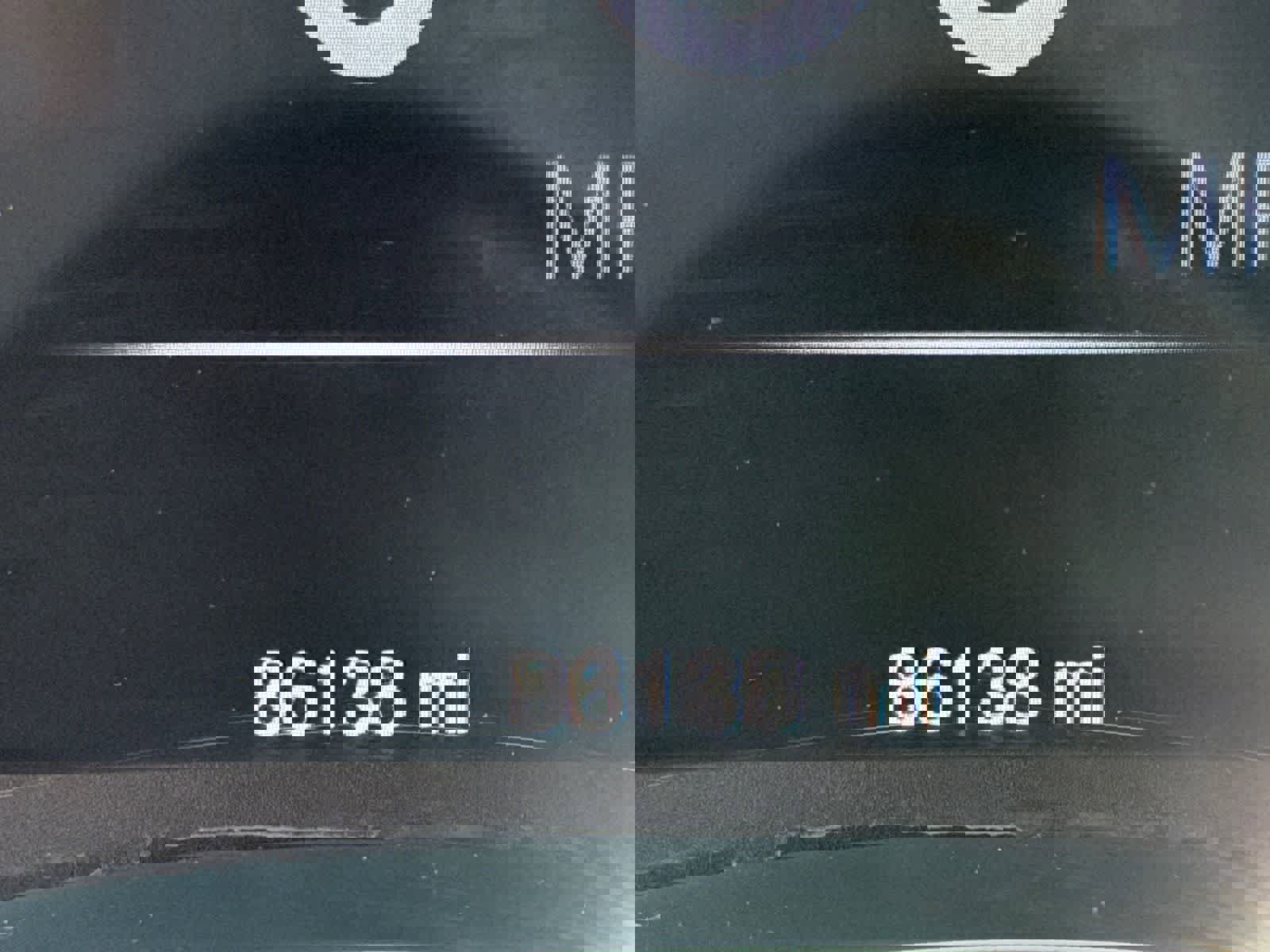 Used 2014 Jeep Grand Cherokee Summit AWD/4WD image 15