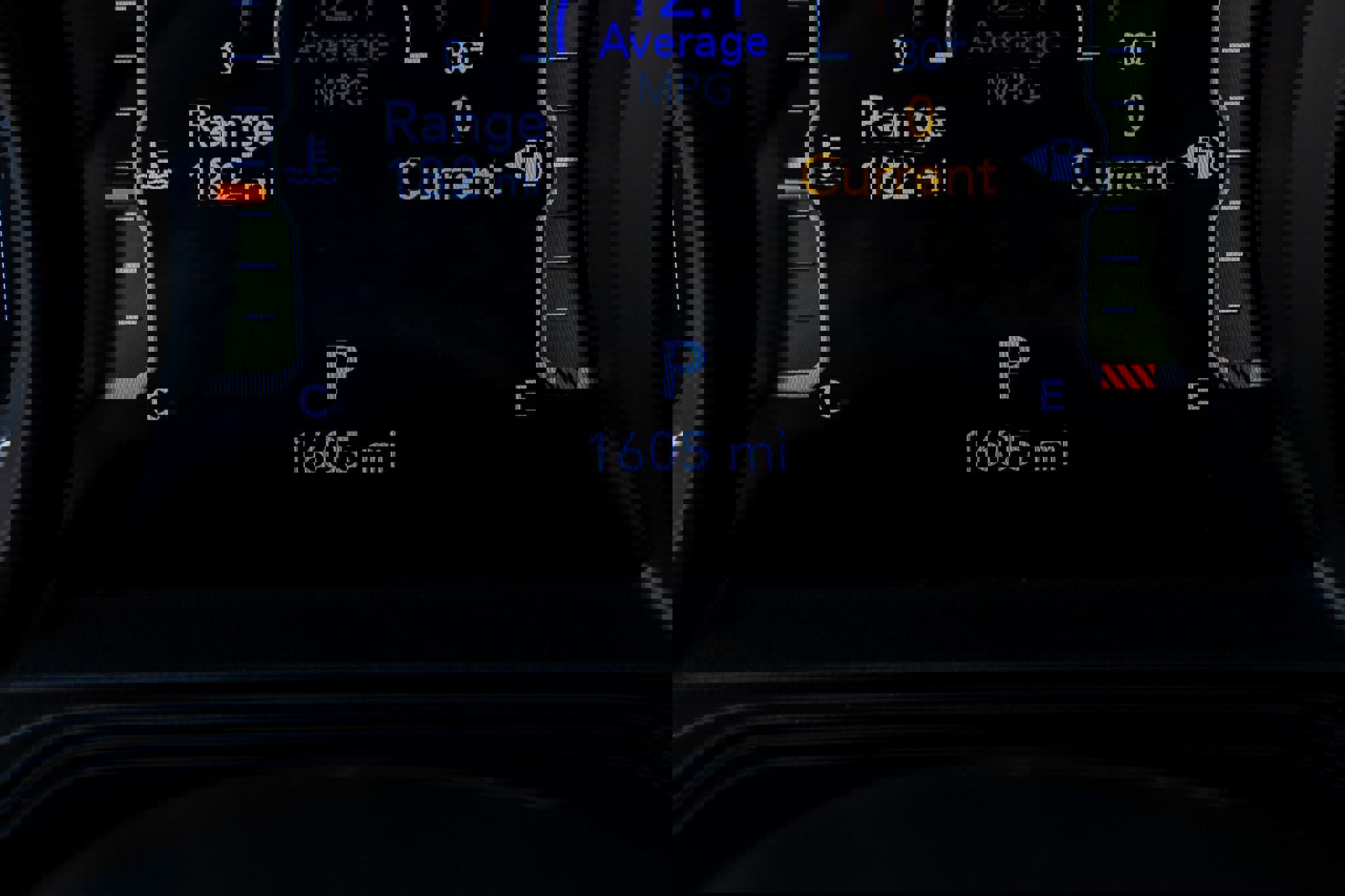 Used 2025 Jeep Wrangler Unlimited Rubicon image 20