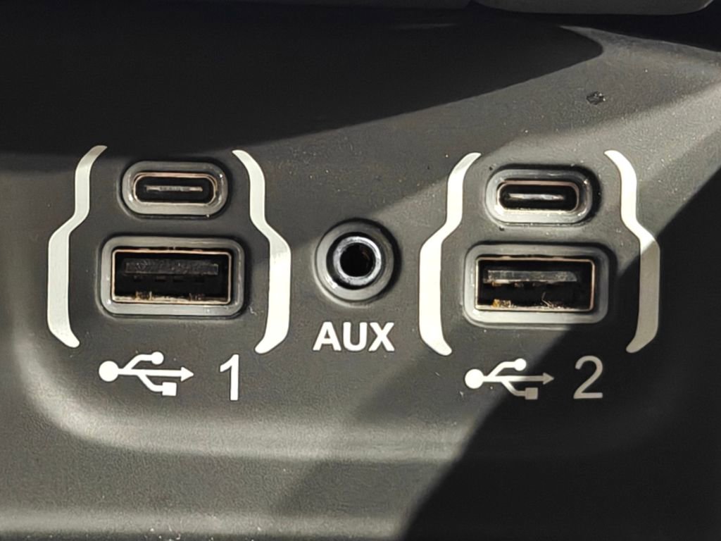 Used 2021 RAM 1500 Laramie image 59