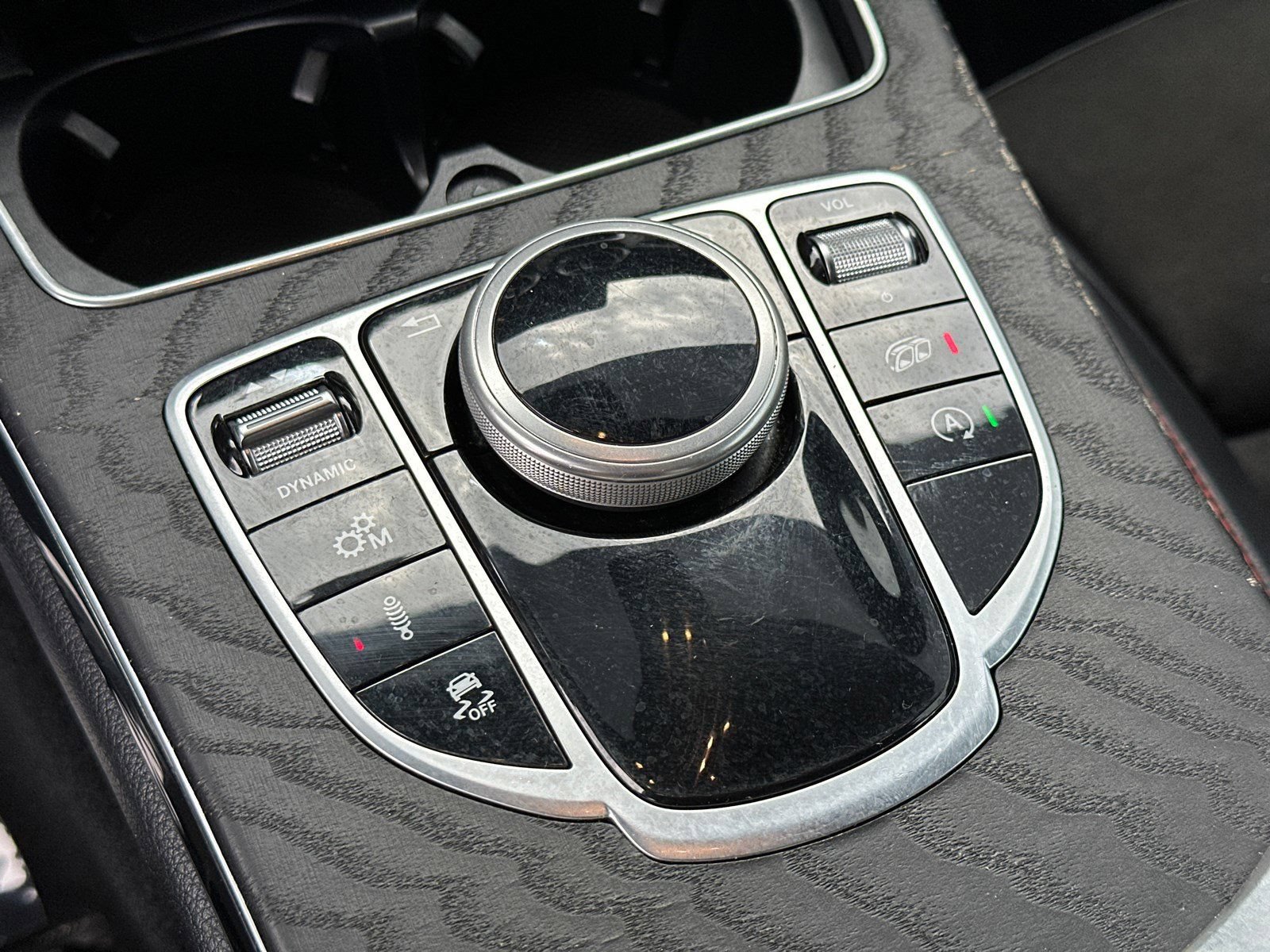 Used 2020 Mercedes-Benz C 43 AMG 4MATIC Coupe image 30